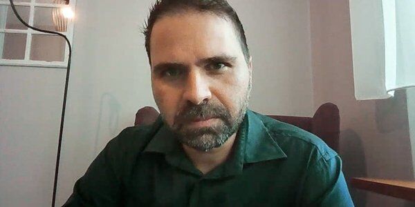 Prof. Pyrć: Są osoby, które chcą, by ta pandemia trwała jeszcze długo