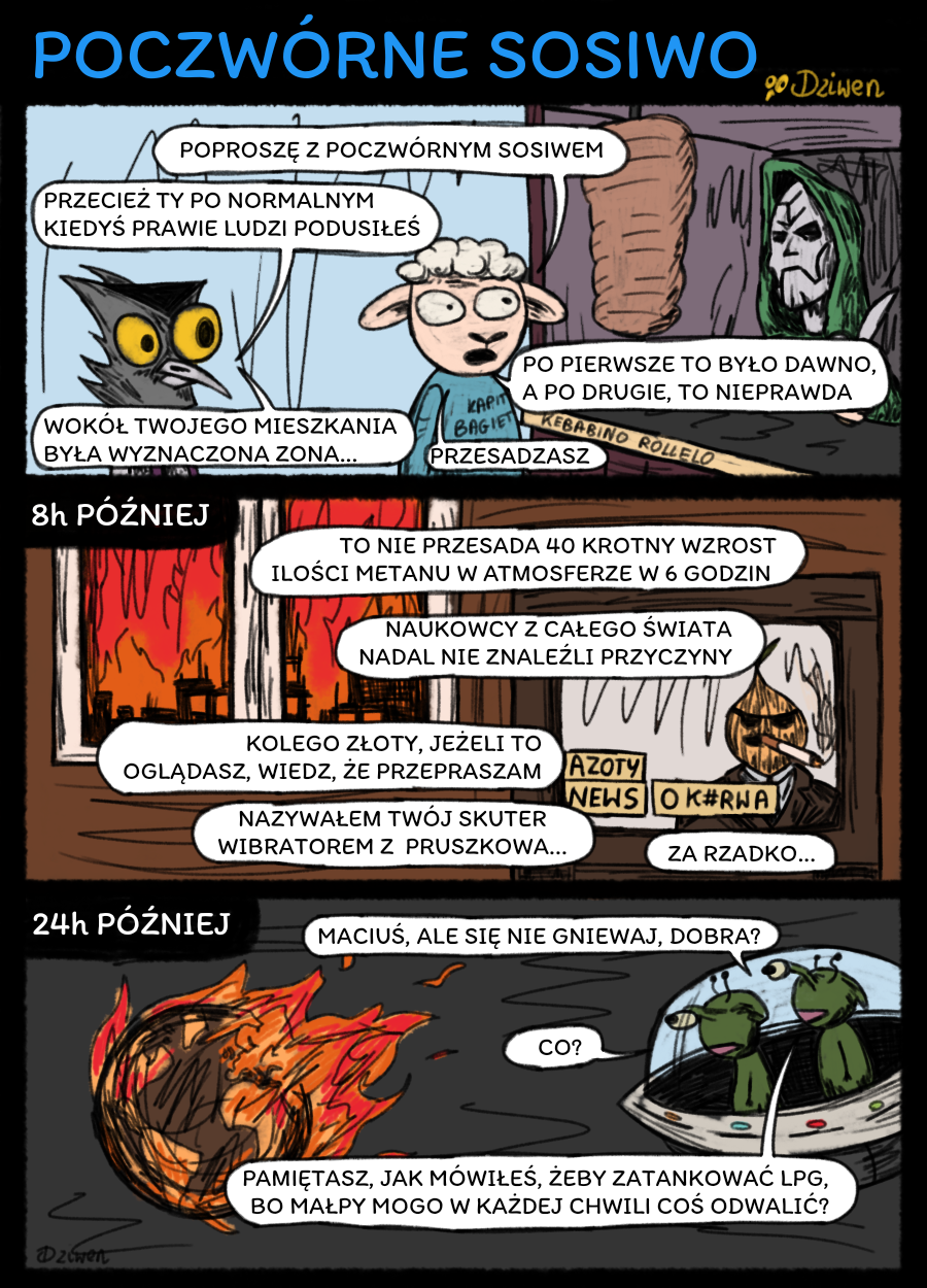 055d890c-0176-48e6-a0cd-6a34132c5529