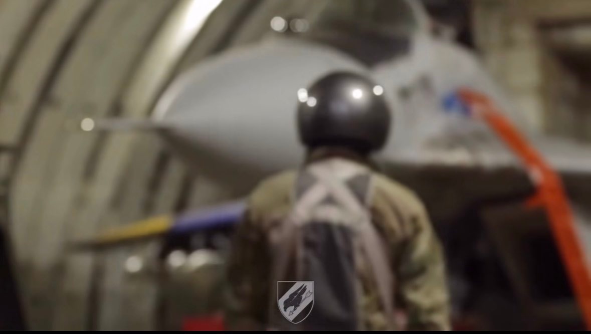 7ae36fa7-1f6a-4116-a4f8-fda2aaa46e05