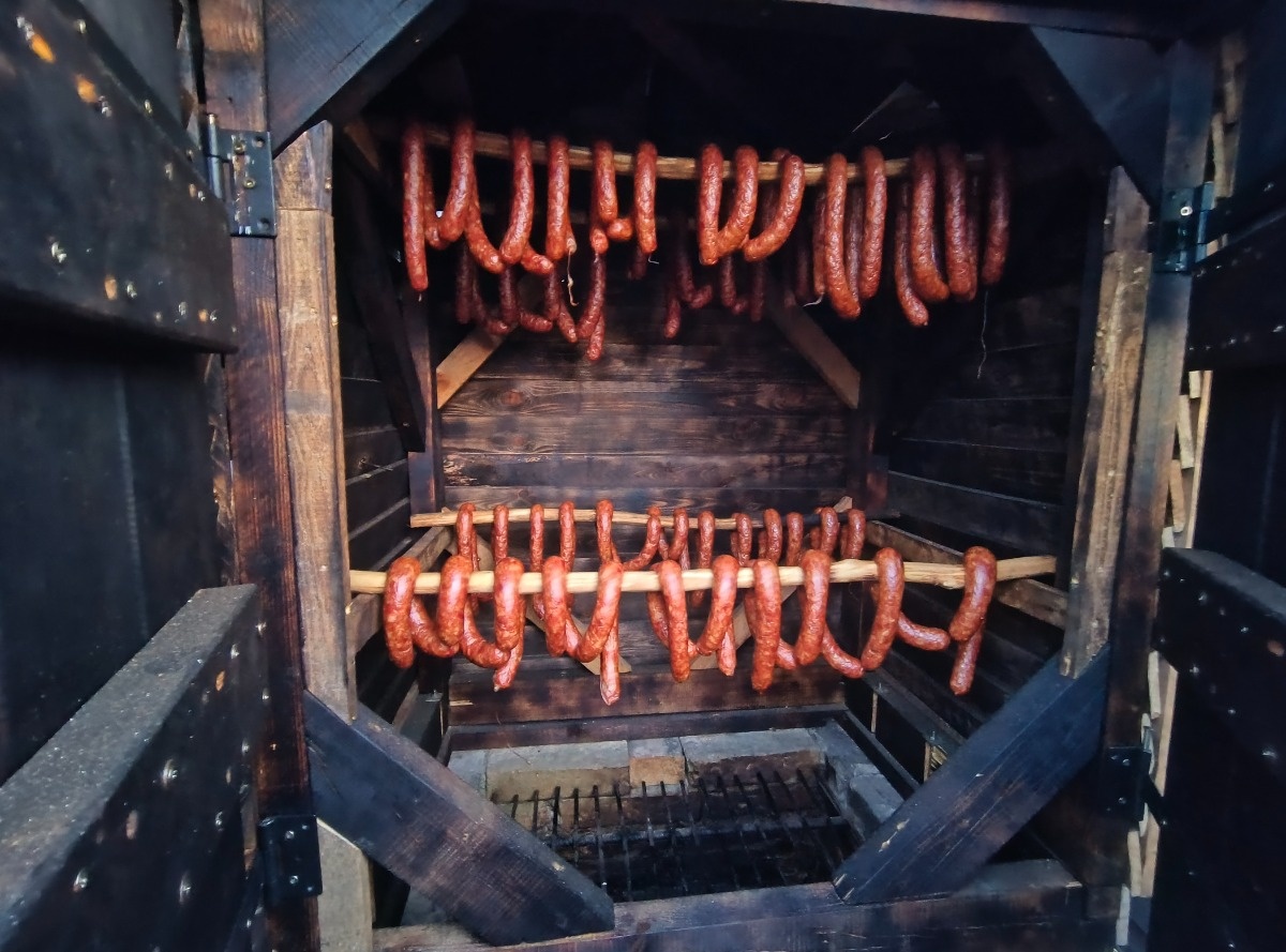 b47d5a1a-105b-489d-8ac4-750d7015247c