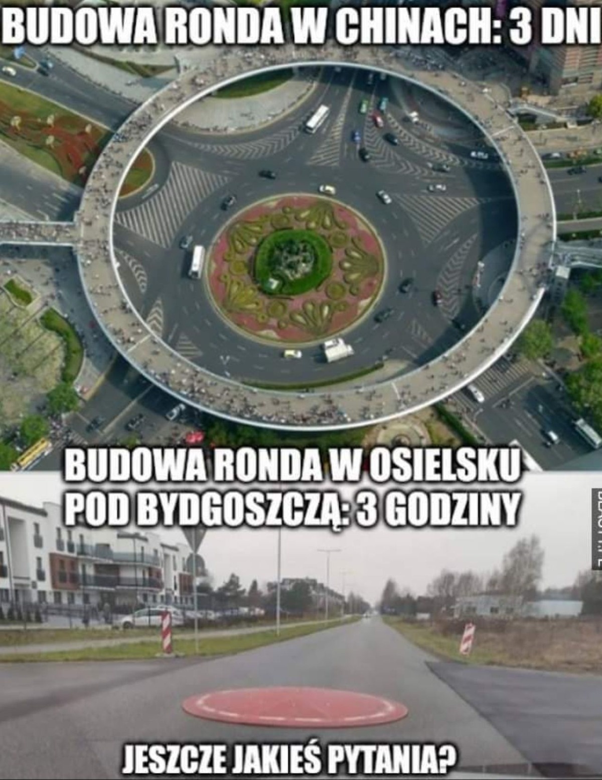 65b4ee91-ef4e-48ec-8b86-966ed87f84da