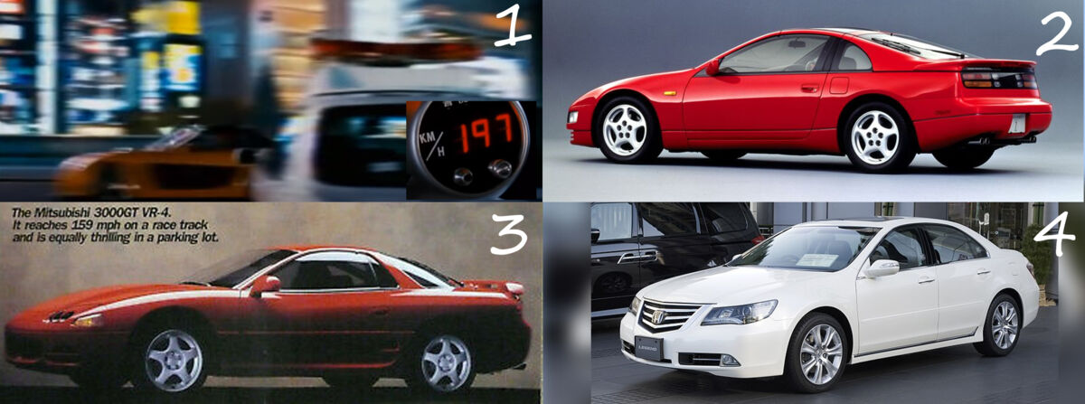 0f82a149-3784-4f57-a6a3-4d348bac15f1