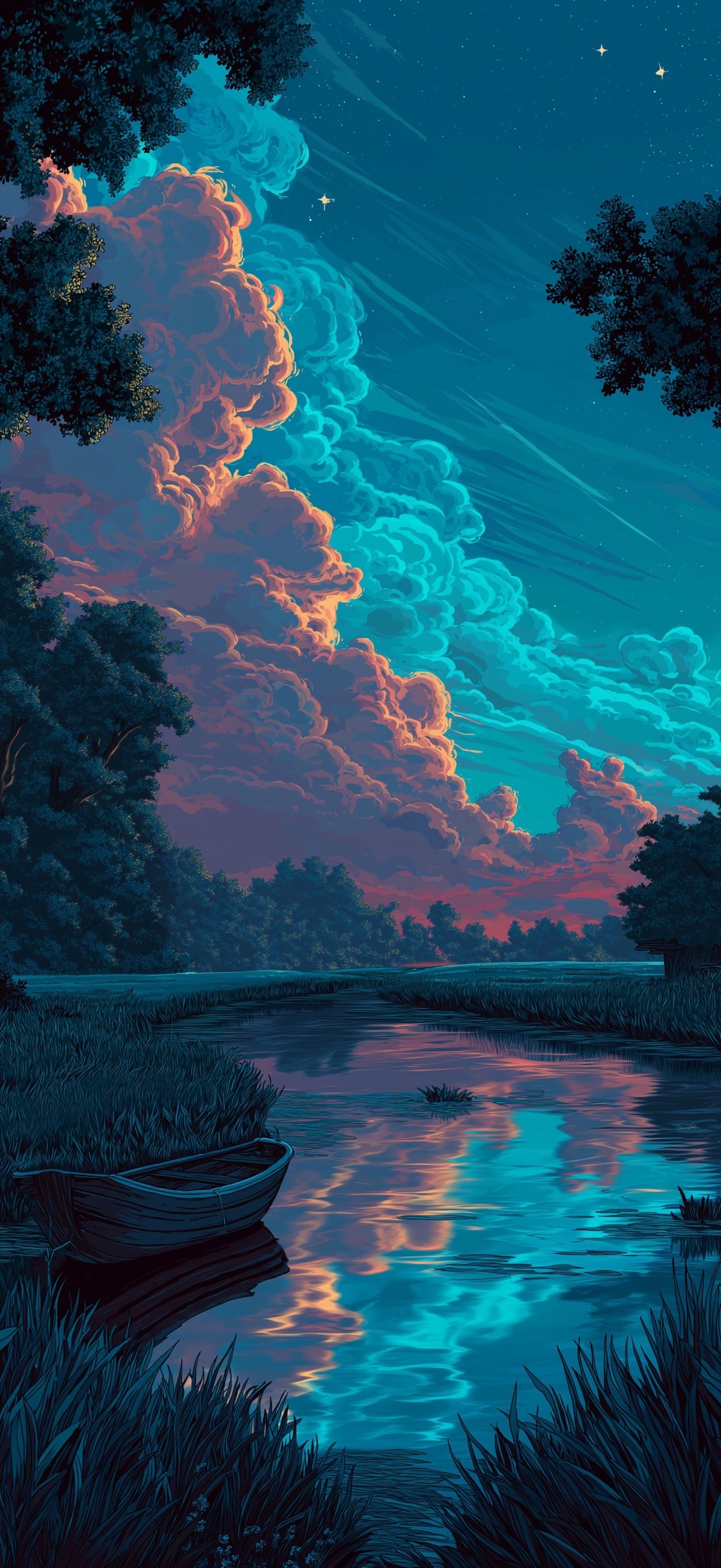 3b3f40c0-470f-444c-9a0f-302d89ff8469