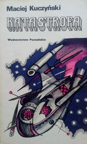 2c15eea8-725b-403e-b018-b7b736d3c067