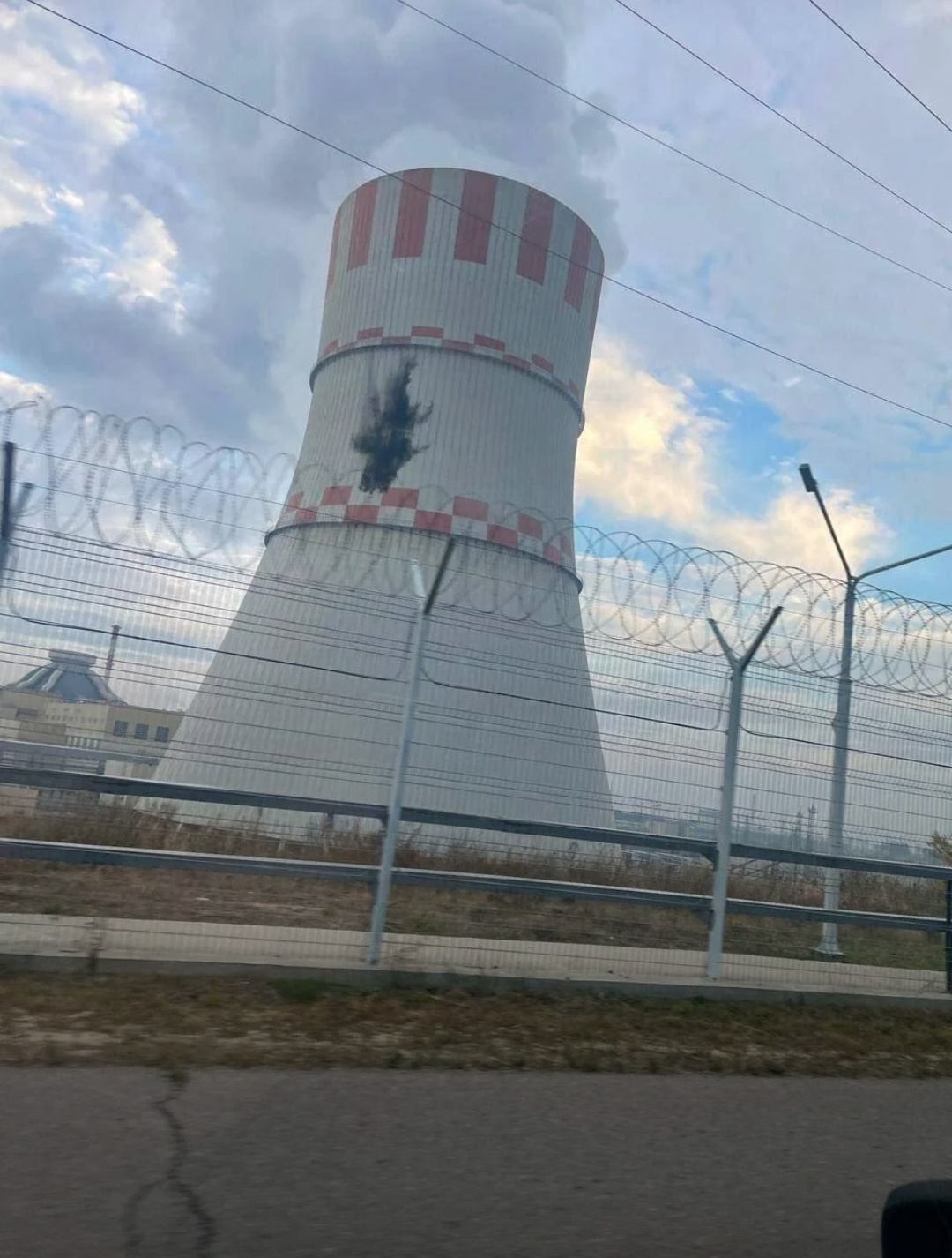 a1337c13-547a-4032-b2b5-cf40855f160e