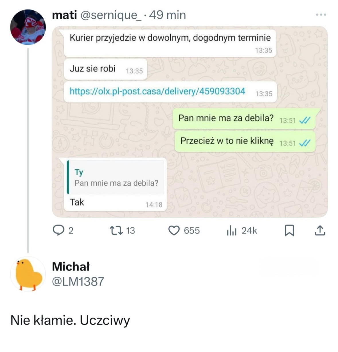 1081578c-e0b6-4698-8b6b-65081100e473