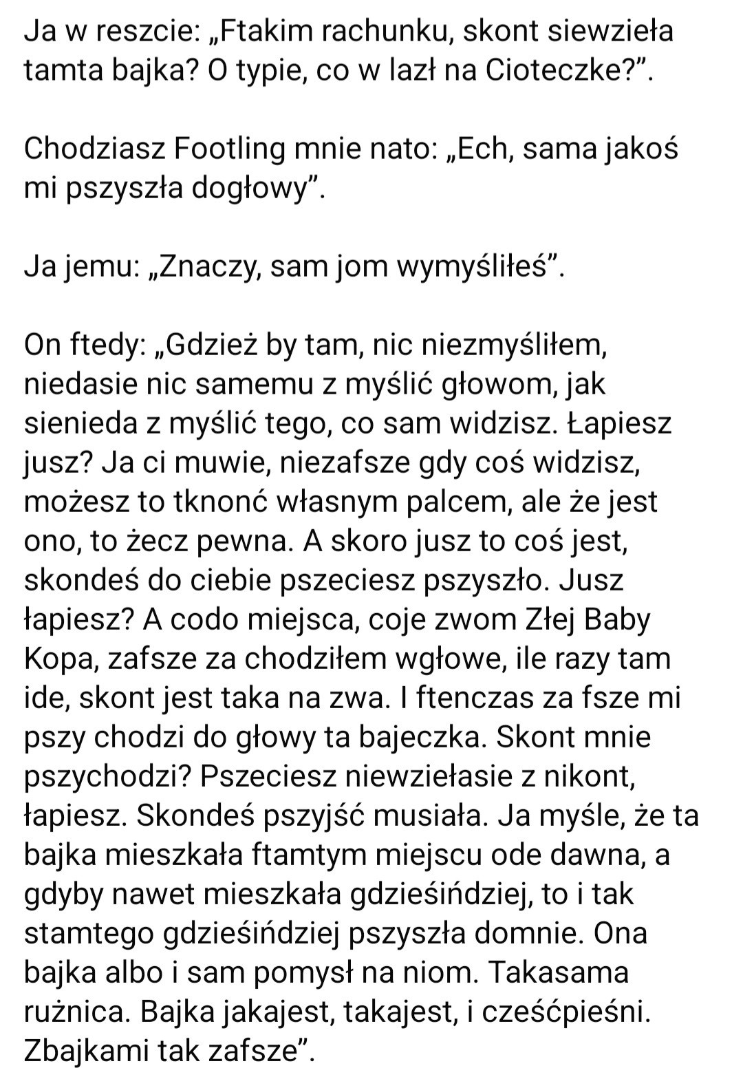 e66108c5-ab6f-428b-9a6b-48f3a48bc9e2