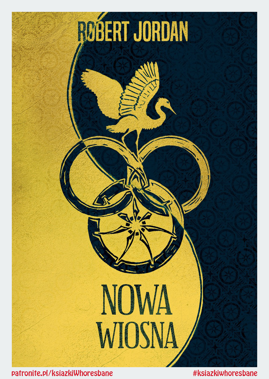 b573e6fe-bcf2-475b-b3f7-940973a62f4d