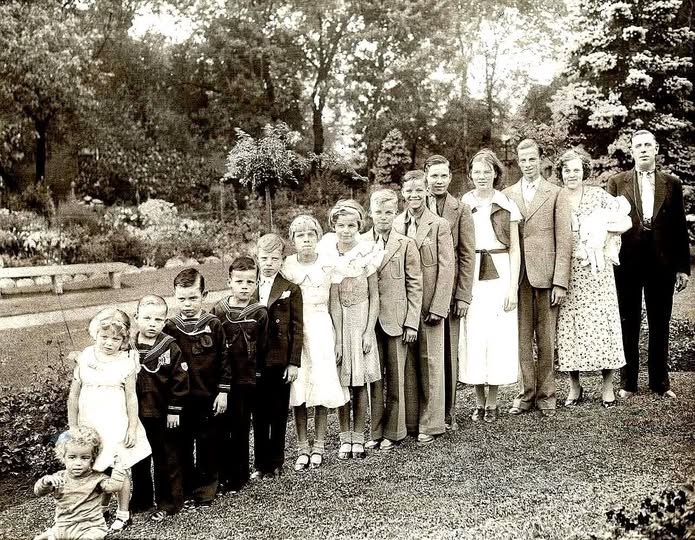 cf05e487-6729-4700-81a3-83ac6eeaabf1