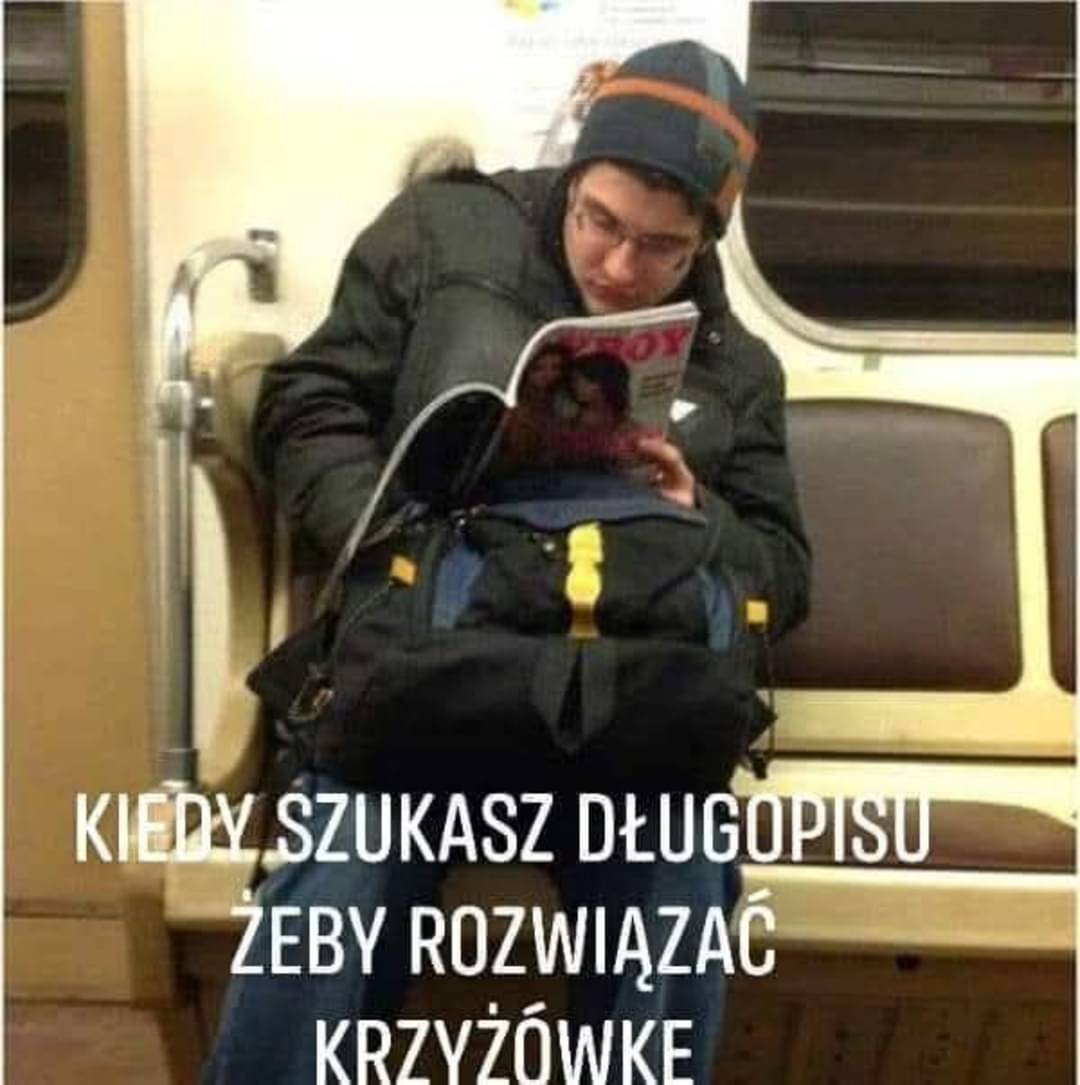 5b343331-25b3-4fa9-bea5-da78f4bd2550