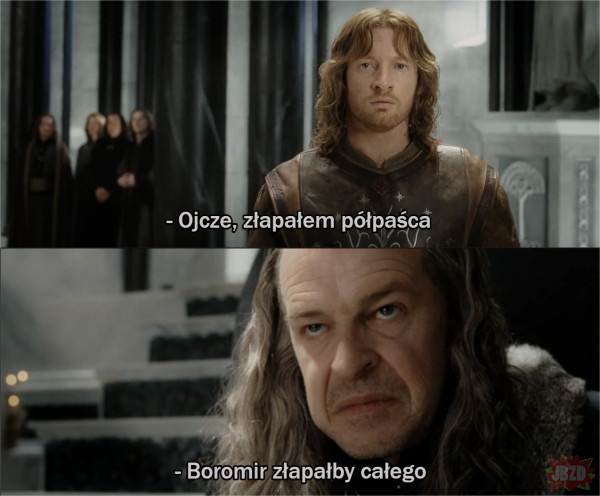 9aa5ebd6-14ed-4a4f-b06f-2b4ef0bf88dd