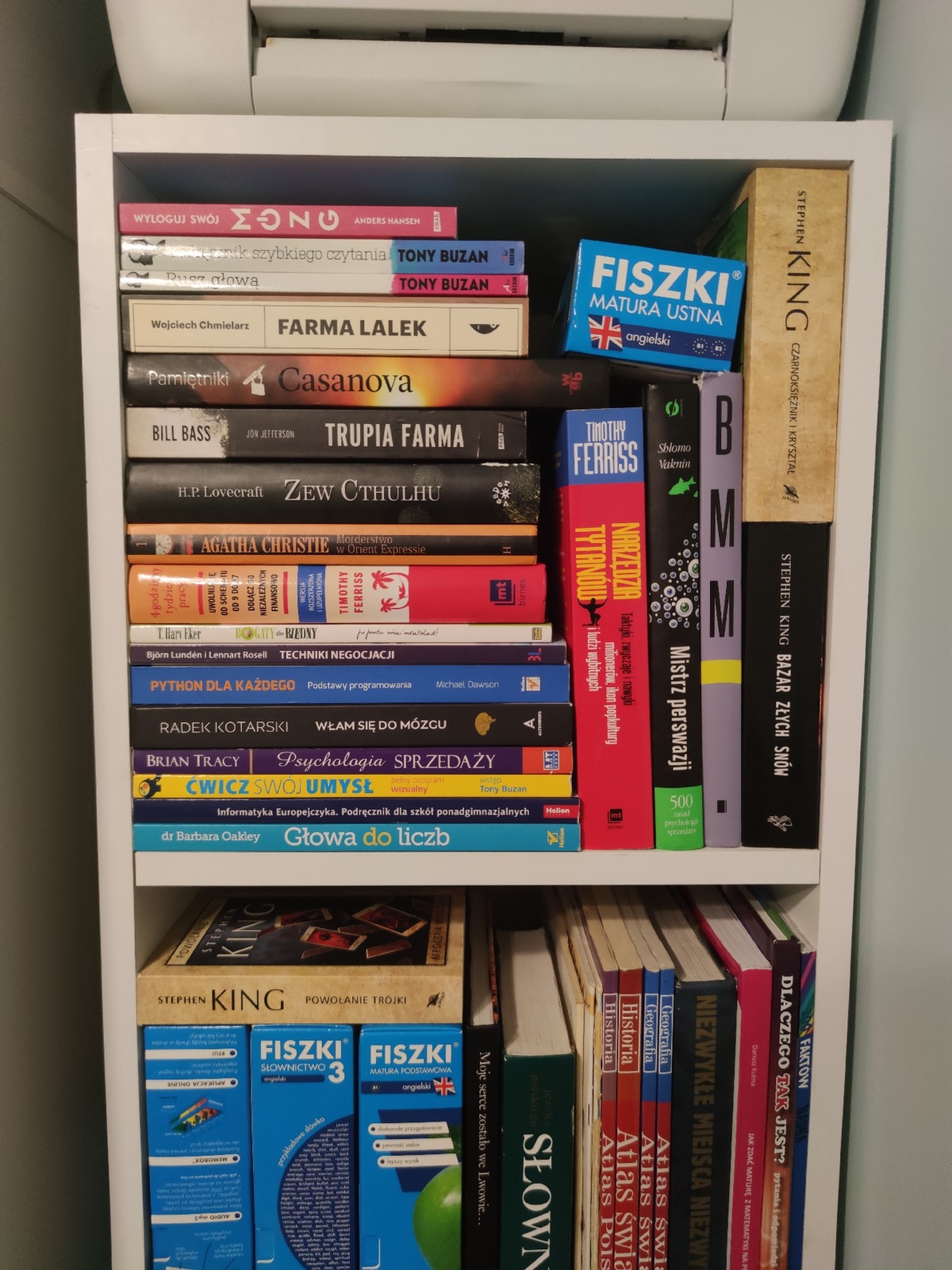 be7415f8-f064-4f5f-9ac7-6f52f7c0fe97