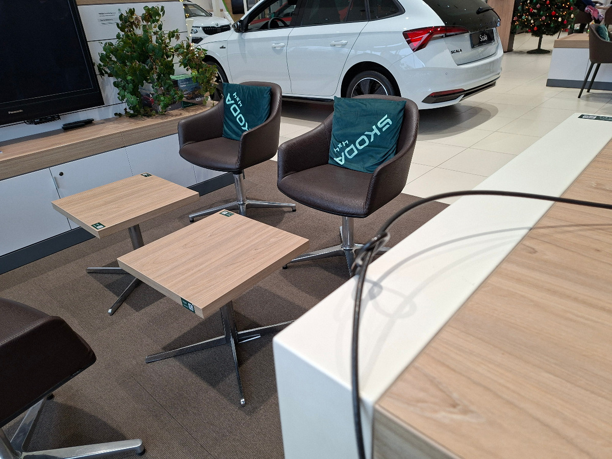 ac16dc6d-93a2-4c1f-ae68-21b0f560ca0b