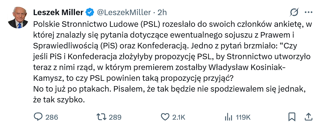 2d78c9cb-f278-4d64-8558-9ed3d0291b96