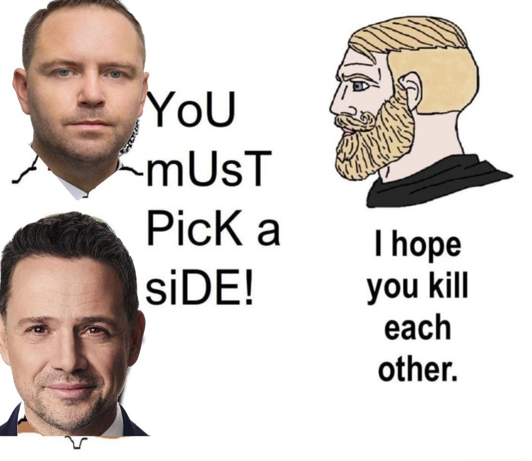 884d91eb-13b3-4455-b48d-352335d6d88f