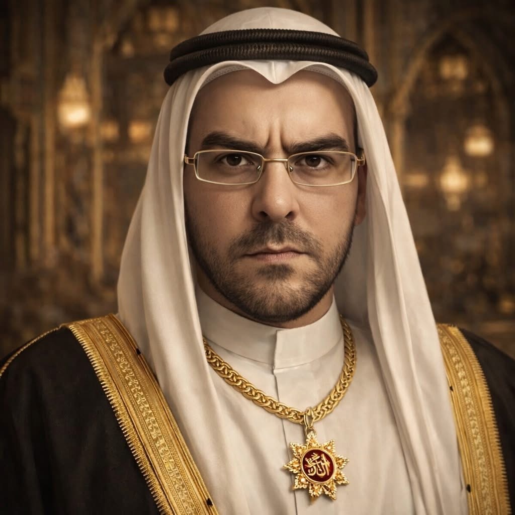 e1e7db46-1cdd-446e-9d41-53b6a11dcdbf