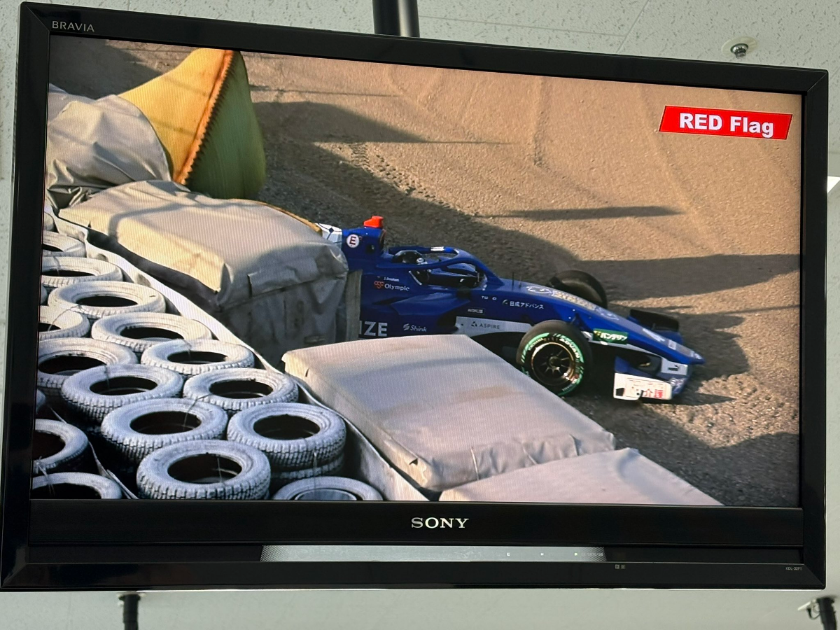 3f6980c7-ba42-4d5f-a0eb-9962d5578414