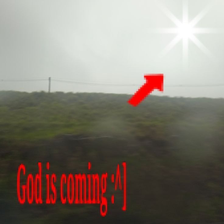 541da39c-d488-4050-89fb-a09bc5625f3e