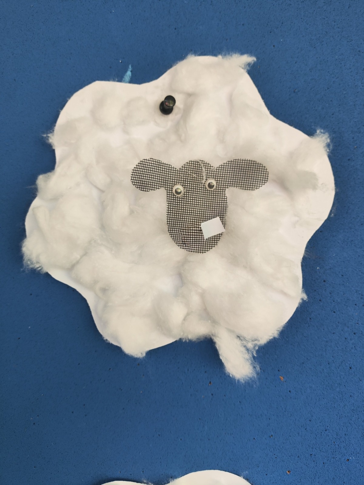 9e00bc13-3a99-4076-aeb0-1f5f0aec204d