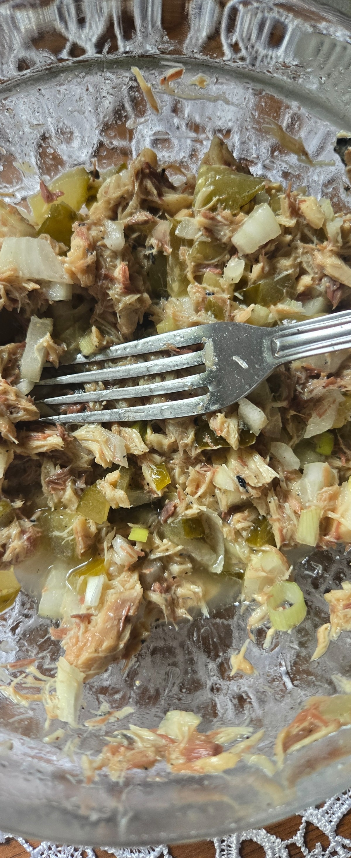 4271a719-6236-4789-86b9-2199e9ed7e1d