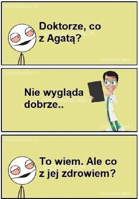 5ae82566-0c41-40a4-ae3f-6ab2a35688f2