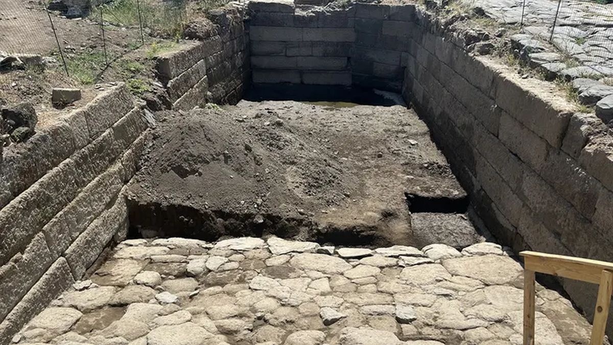 1ff9427e-e51f-4245-a83d-884305a11b83