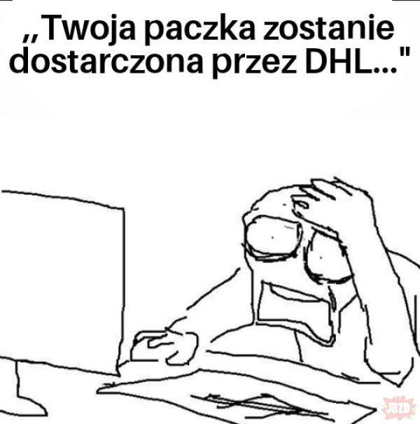 83ac2322-238d-4813-a705-fb3889e30984