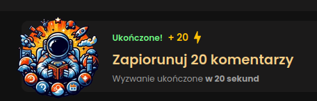 c88d8d0e-e1b8-4c6a-bd42-93611cbb2132