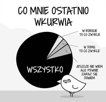 cd320258-85d5-488d-a7d0-7742919da865