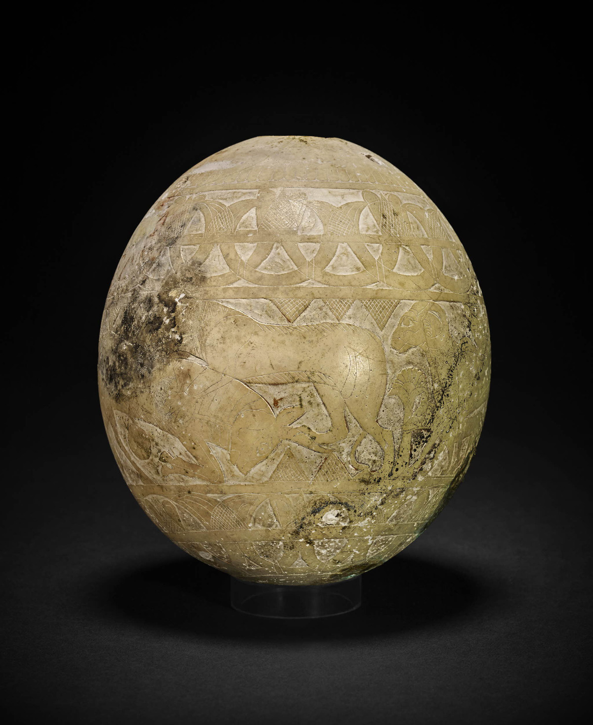 782d6c15-0c19-4935-83fd-a5cd080e5baf