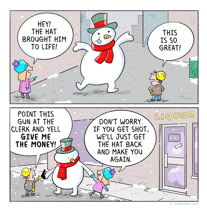 08c14156-4115-4270-8a0d-2c03f62a383b