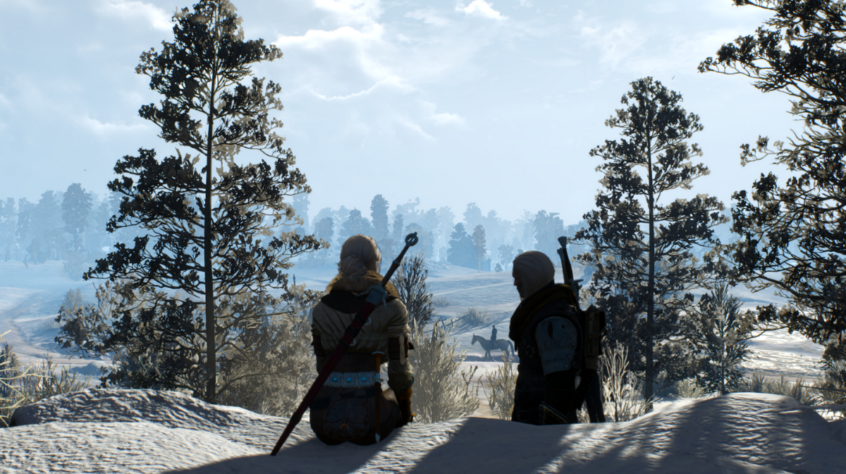 69476005-3853-4a46-b74e-31cef6c16052