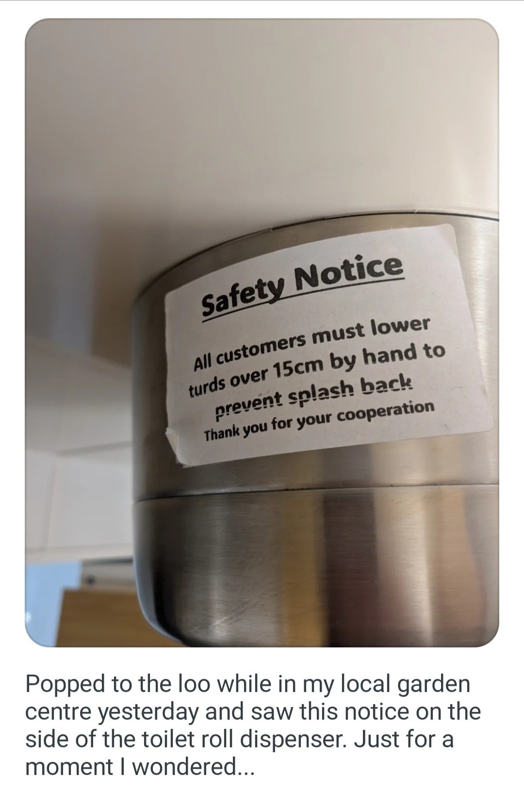 ca39ef34-119e-45ba-88b1-d84a6af9a8bb