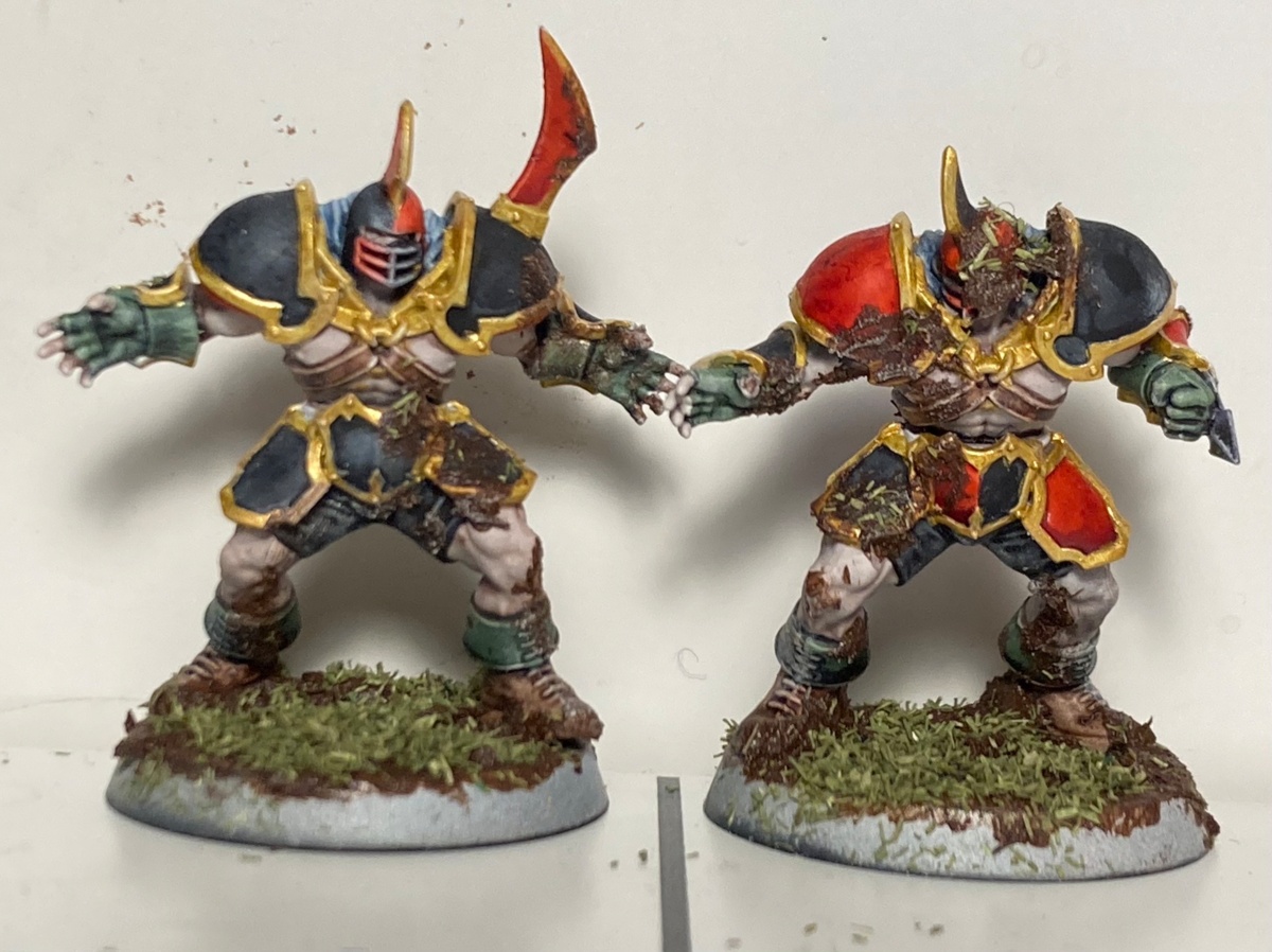 c207611f-417b-4c0d-8364-36e49a4e2aa9