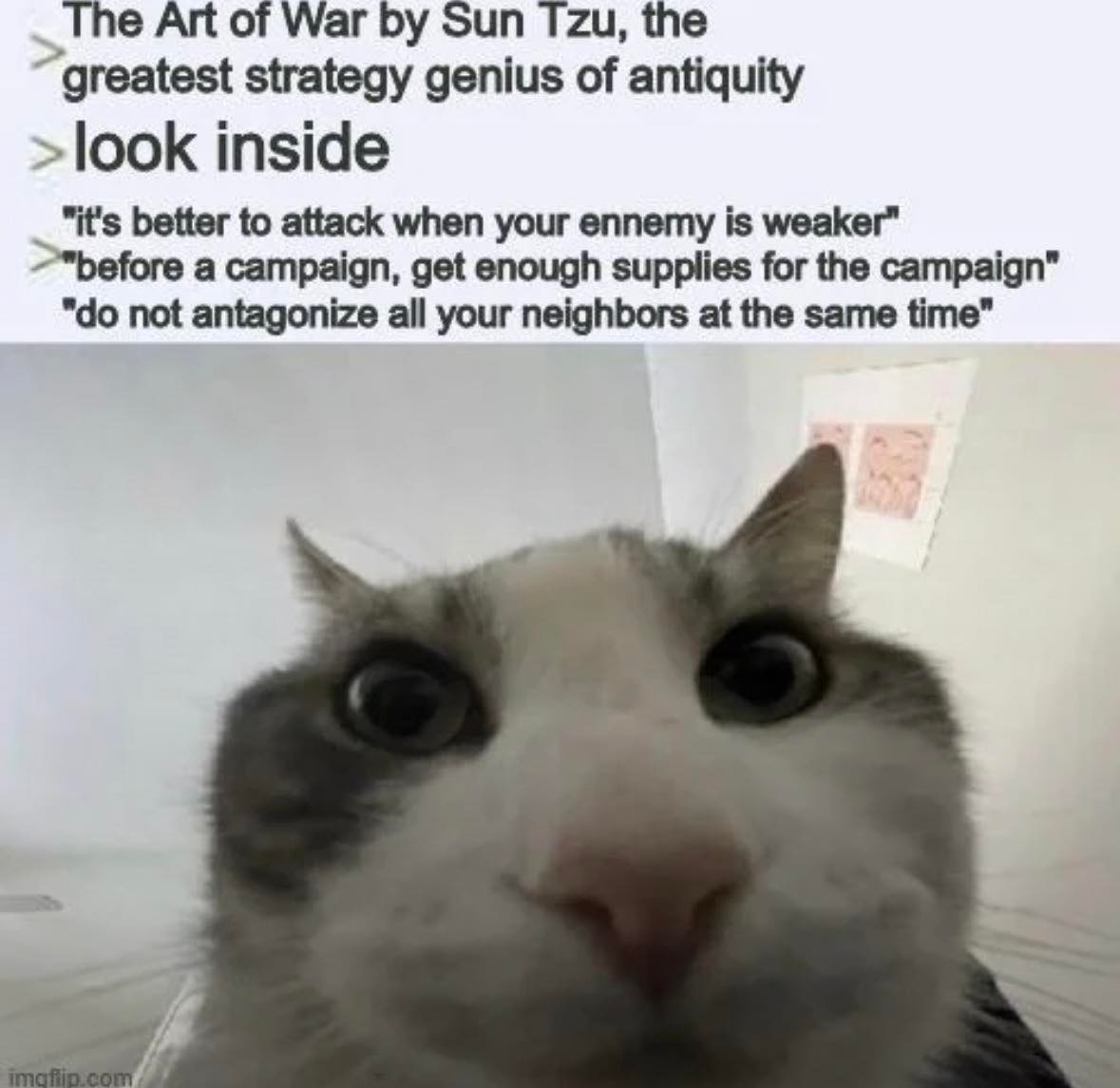 0e784450-7992-43e3-bd8b-611775231feb