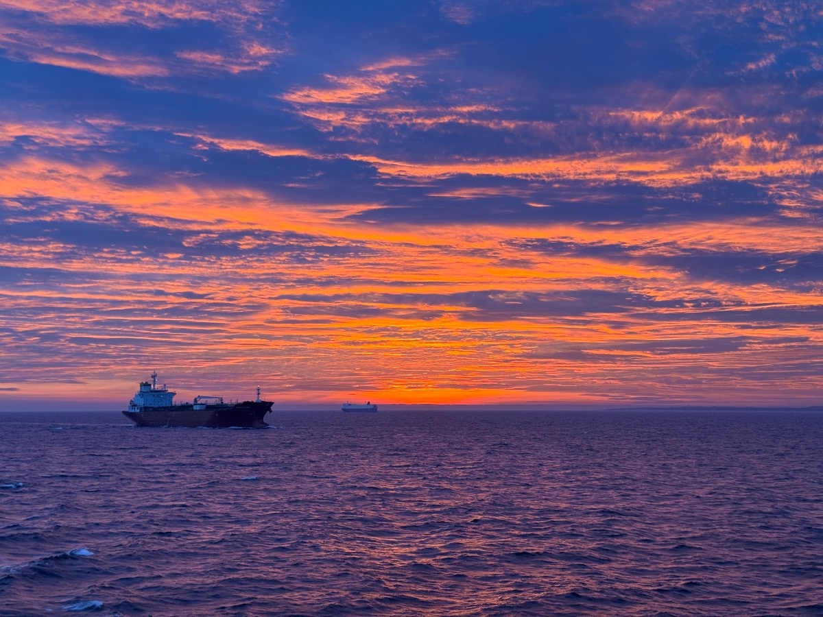 151dee74-9fce-4662-bc58-81ff0ca0cb99