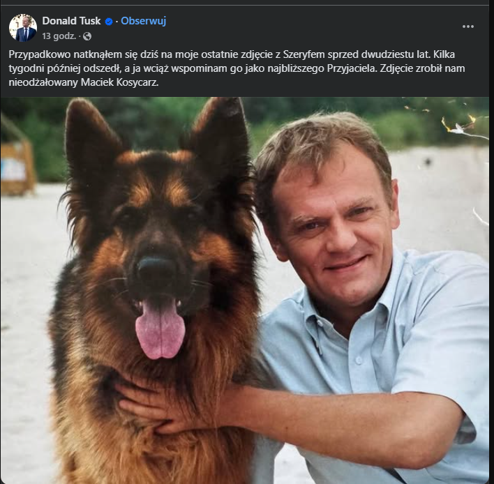 c974486f-9031-4152-baa6-3d28bc511c09