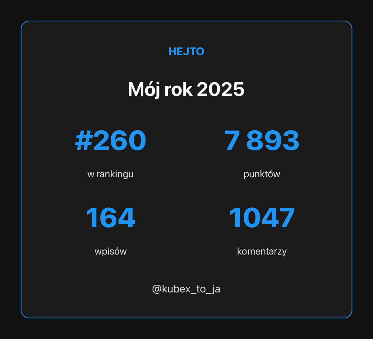 f97723f1-b403-4c3e-a6dc-b34461167718