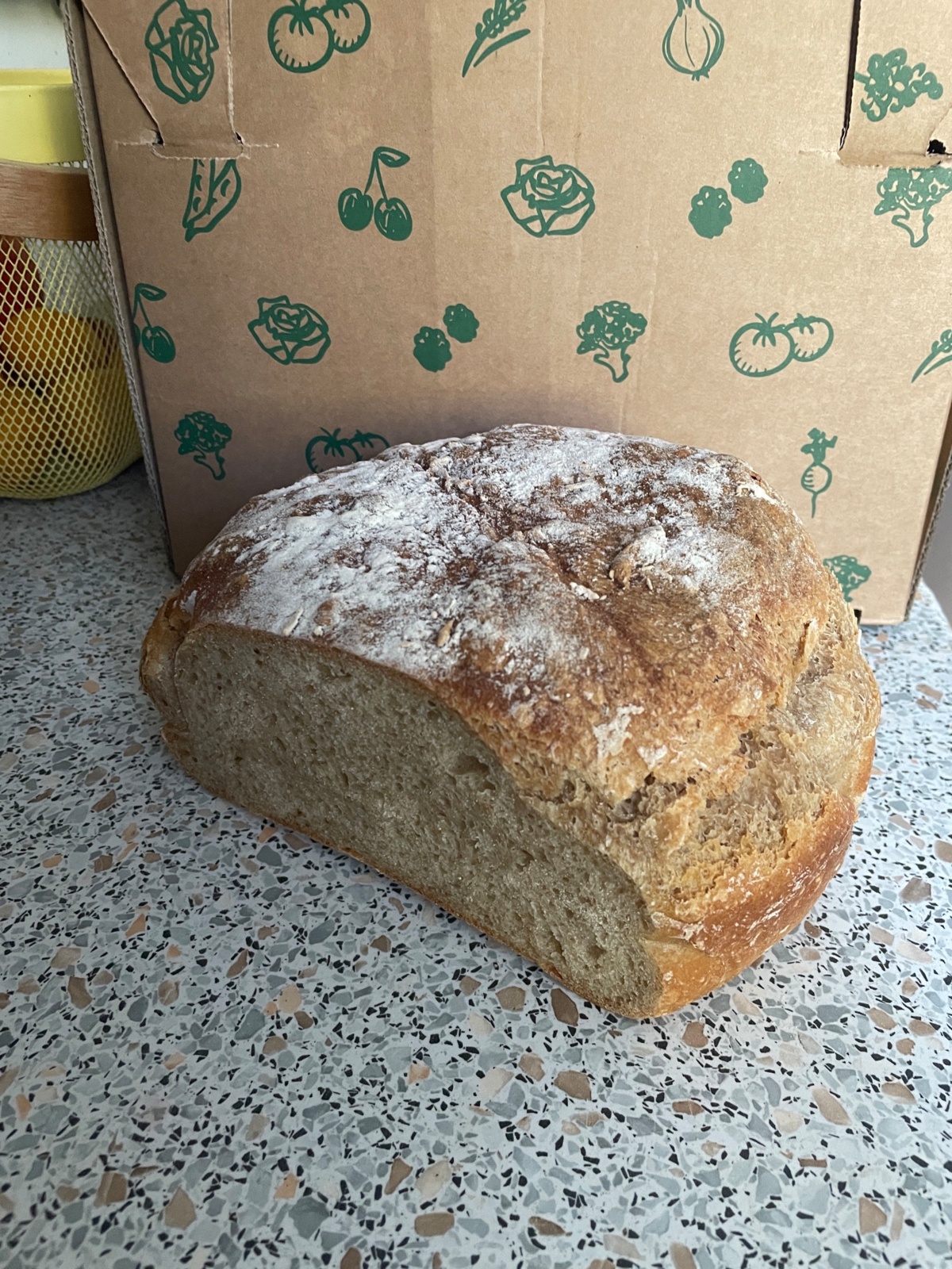 969a4084-a2c6-441e-9bd6-5eda9a021da1