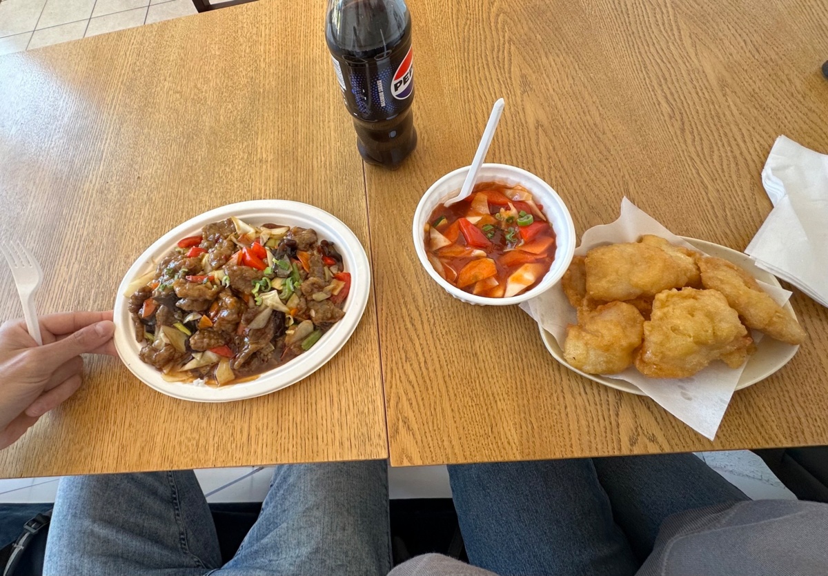 ce1a0e9b-190b-4d29-9c5f-eff789ce12cb