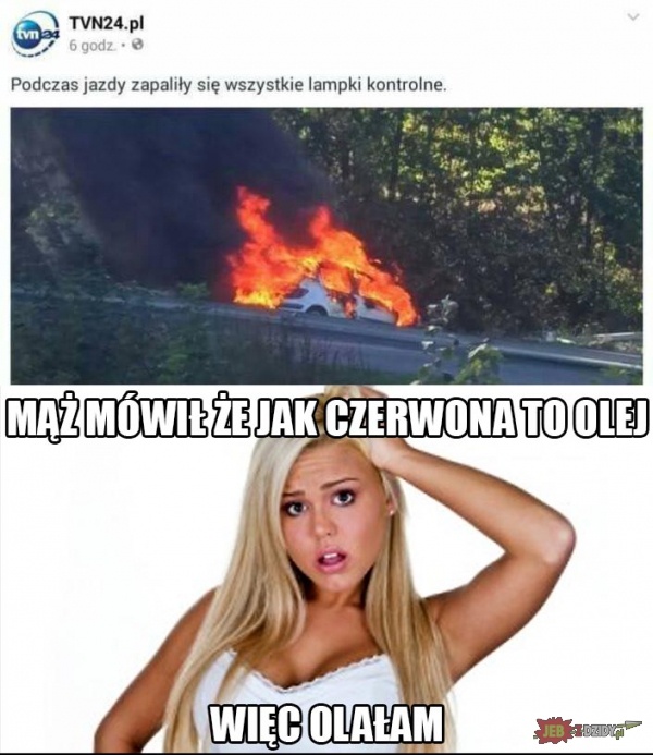 e4a38b5e-f716-48c4-9cae-a7da599f73cd