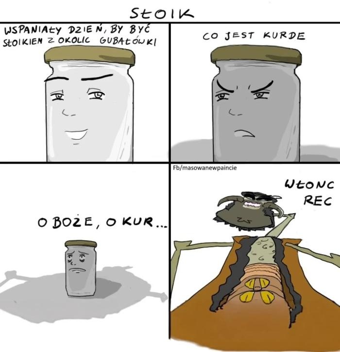 9d8a783b-7d08-4d18-a6fc-355972aca2c0