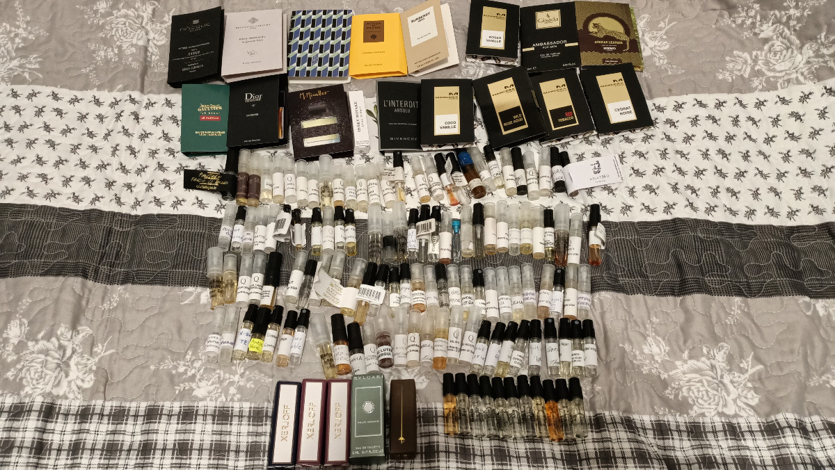 28cf6528-514b-4285-b2bd-ca631b0375a6