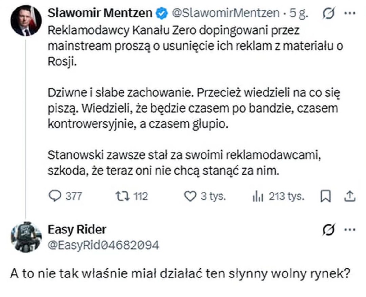 09341dd5-a4c5-42e1-81f0-9a26c472f19e