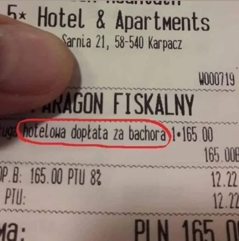 986fa5c9-367e-4526-9743-6a3b01733c98