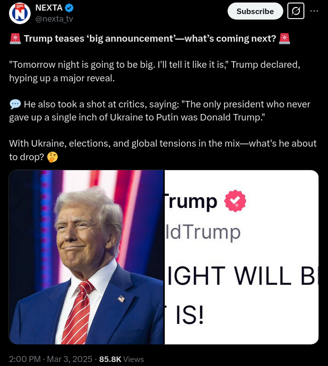 40209083-0da8-4ee2-a26e-66d6e590aa4c