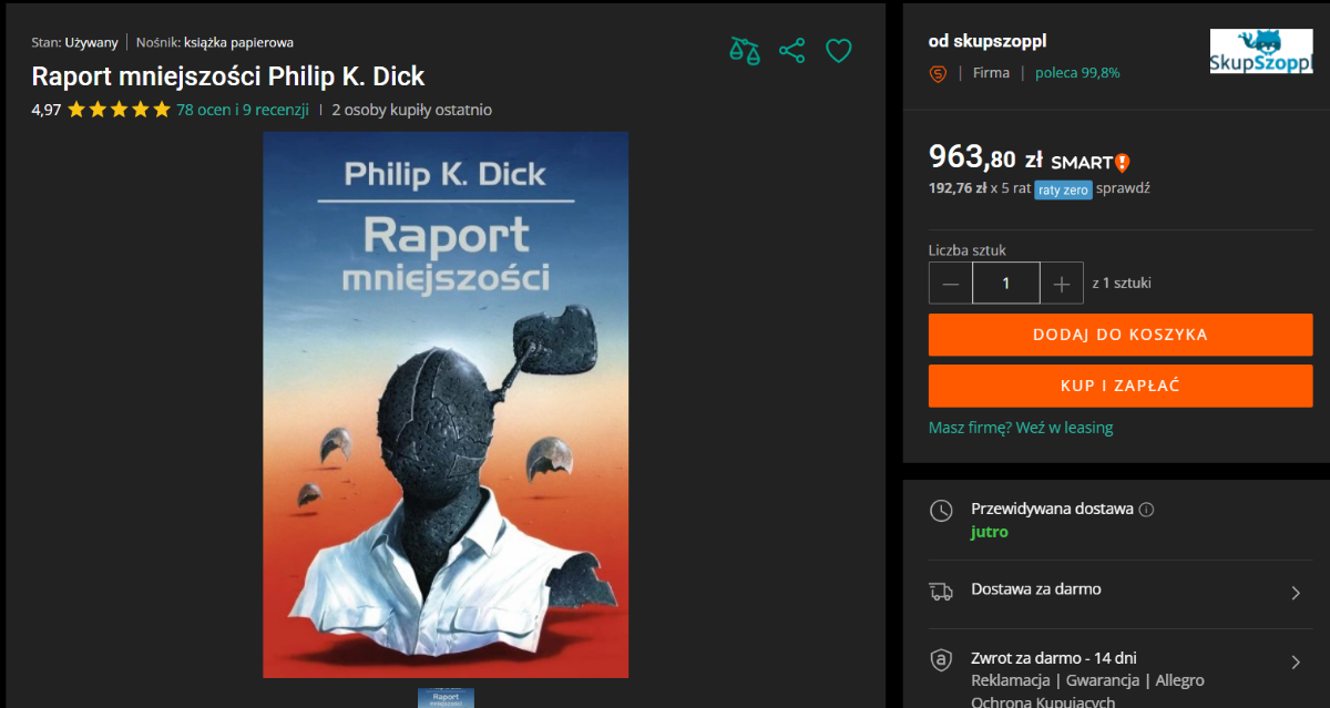 74db5fbf-8860-4ddb-99a1-310845de8042