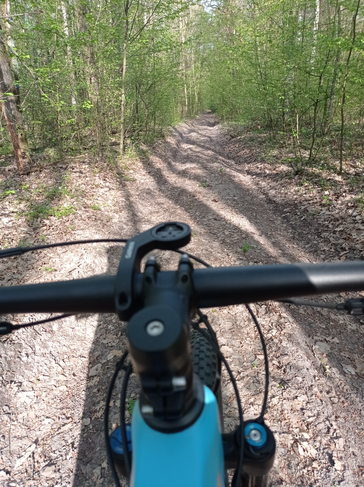 f59b843a-fe38-4be6-90e8-4fd9c80206b6