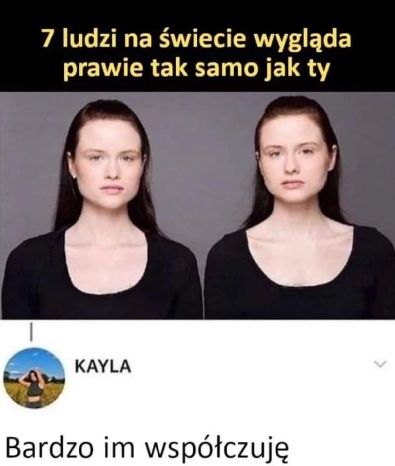 2d21307a-1e19-4ce9-ac6a-f7ab797a849b