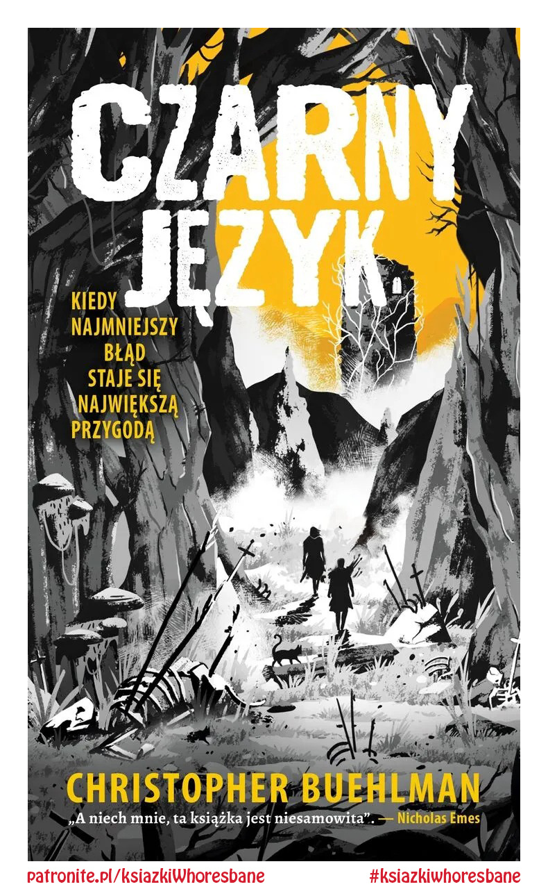 04e464ca-4a5d-4df1-9ad3-30b83fa33fb7